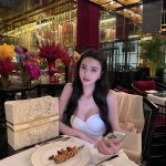 Nịnh Thảo - Lỡ cả đời không rực rỡ thì sao??? Thì phải khoẻ, phải đẹp, phải…