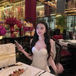 Nịnh Thảo - Lỡ cả đời không rực rỡ thì sao??? Thì phải khoẻ, phải đẹp, phải…