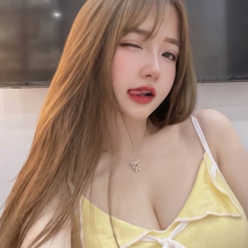 Thùy Trang - Mng và.o post thả cho Trang ikkk , đủ 10k like sẽ đăn.g thêm nhìu bộ…