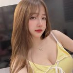 Thùy Trang - Mng và.o post thả cho Trang ikkk , đủ 10k like sẽ đăn.g thêm nhìu bộ…