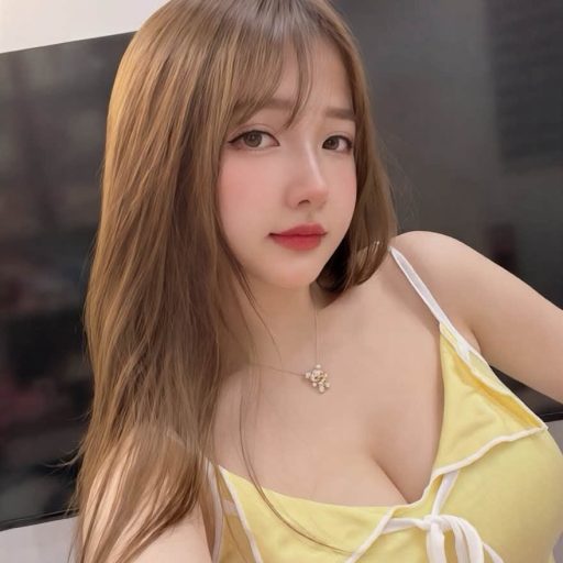 Thùy Trang - Mng và.o post thả cho Trang ikkk , đủ 10k like sẽ đăn.g thêm nhìu bộ…