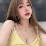 Thùy Trang - Mng và.o post thả cho Trang ikkk , đủ 10k like sẽ đăn.g thêm nhìu bộ…