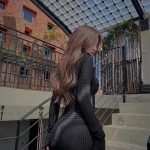 Thảo Uyênn - Emm mở lòng rồiii, anhh bỏ vợ chưa :))