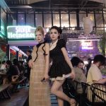 Thúy Hiền - Chúc mừng sinh nhật em bé của tuôii, Say quá giờ mới tỉnh để chúc…