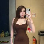 Thúy Hiền - Lòng của em, em còn không lấy được Thì rảnh đâu mà đi lấy lòng người…