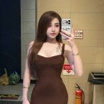 Thúy Hiền - Lòng của em, em còn không lấy được Thì rảnh đâu mà đi lấy lòng người…