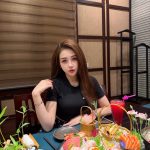 Thúy Hiền - Mình không hề khó tính, mình chỉ đang thực hiện đúng quy trình của 1…