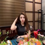 Thúy Hiền - Mình không hề khó tính, mình chỉ đang thực hiện đúng quy trình của 1…
