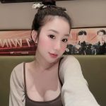 Nguyễn Thuỷ Tiên - 1 câu tâm đắc của bản thân từ tuổi 18! Nếu k sớm tranh thủ tận dụng…