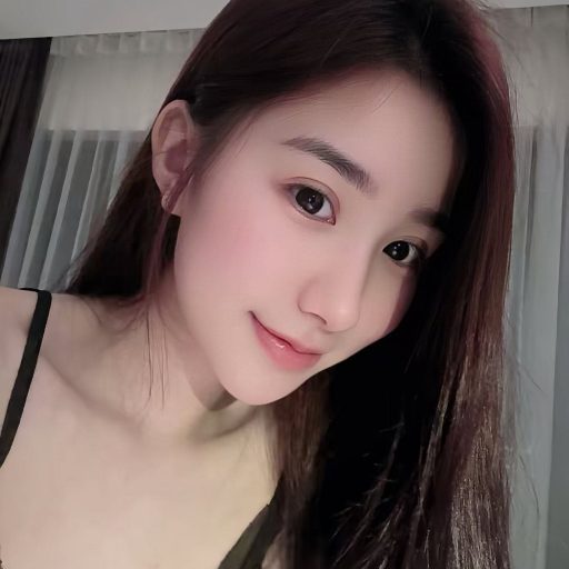 Nguyễn Thuỷ Tiên - Rất nhiều đàn ông họ nguyện chết vì tôi Họ thà chết chứ k yêu tôi tệ…