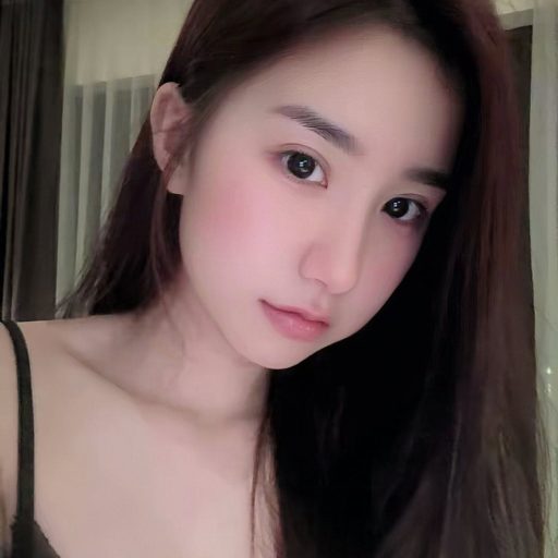 Nguyễn Thuỷ Tiên - Rất nhiều đàn ông họ nguyện chết vì tôi Họ thà chết chứ k yêu tôi tệ…