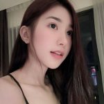 Nguyễn Thuỷ Tiên - Rất nhiều đàn ông họ nguyện chết vì tôi Họ thà chết chứ k yêu tôi tệ…