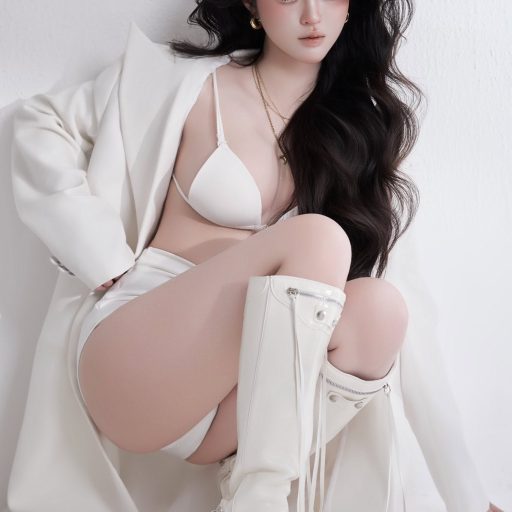 Trần Bích Triều Tiên - Mình rất thích một câu nói: “Đời này, bạn không cần….Xem thêm Photo…
