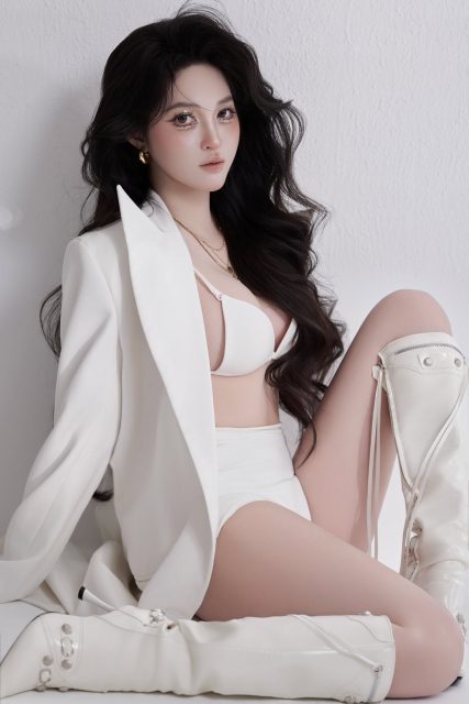 Trần Bích Triều Tiên - Mình rất thích một câu nói: “Đời này, bạn không cần….Xem thêm Photo…