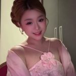 Quỳnh Nga - MENU hôm nay: Có trà, có bánh và cả sự ngọt ngào của EM…
