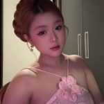 Quỳnh Nga - MENU hôm nay: Có trà, có bánh và cả sự ngọt ngào của EM…