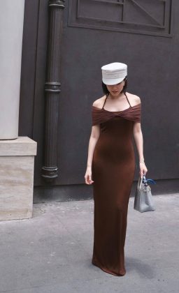 Thanh Ngọc - THINN LABEL