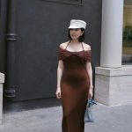 Thanh Ngọc - THINN LABEL