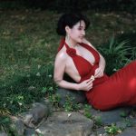 Chang Duong Duong - Nắng chiếu lung linh trên da mình Dù có né mình vẫn sẽ bị đen