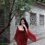 Chang Duong Duong - Nơi nào cũng là đẹp nhất khi được bên người mình yêu