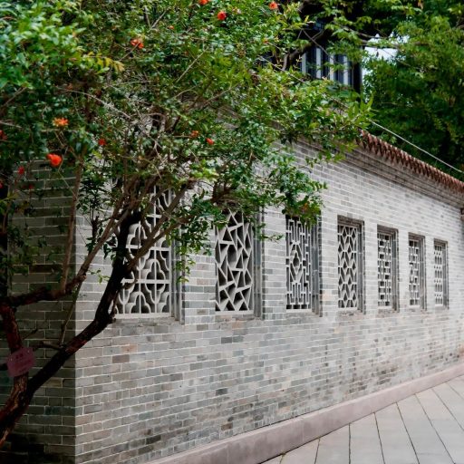 Chang Duong Duong - Nơi nào cũng là đẹp nhất khi được bên người mình yêu