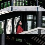 Chang Duong Duong - Nơi nào cũng là đẹp nhất khi được bên người mình yêu