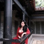 Chang Duong Duong - Nơi nào cũng là đẹp nhất khi được bên người mình yêu