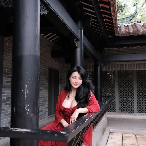 Chang Duong Duong - Nơi nào cũng là đẹp nhất khi được bên người mình yêu