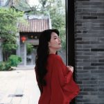 Chang Duong Duong - Nơi nào cũng là đẹp nhất khi được bên người mình yêu