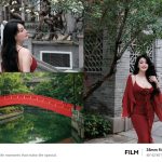 Chang Duong Duong - Nơi nào cũng là đẹp nhất khi được bên người mình yêu