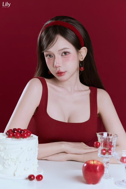 Phạm Quỳnh Trang - đẹp hơn đồng hành là đồng tiền đẹp hơn đồng tiền là đống tiền =)))…