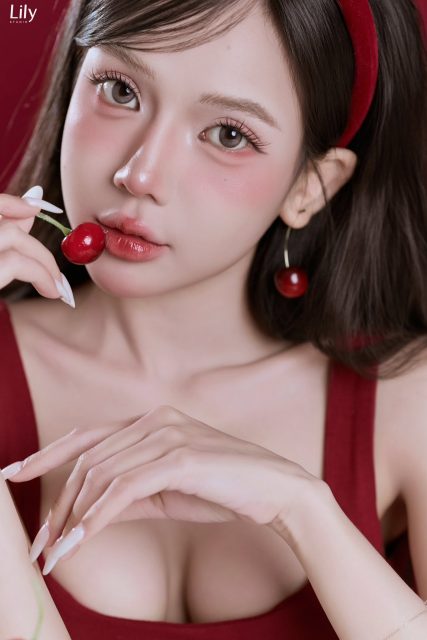 Phạm Quỳnh Trang - đẹp hơn đồng hành là đồng tiền đẹp hơn đồng tiền là đống tiền =)))…