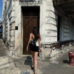 Vo Thuy Hang - Lâu gòi k up hình lên fb