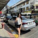 Vo Thuy Hang - Lâu gòi k up hình lên fb