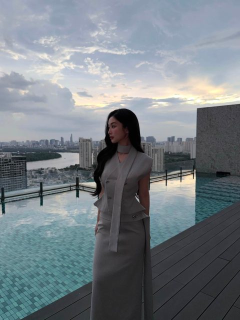 Vũ Phương Anh