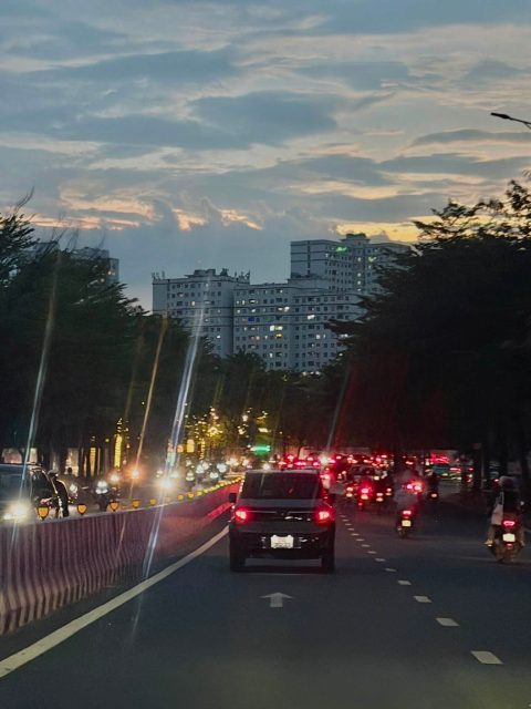Vũ Phương Anh
