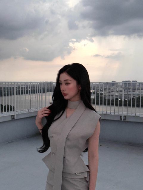Vũ Phương Anh