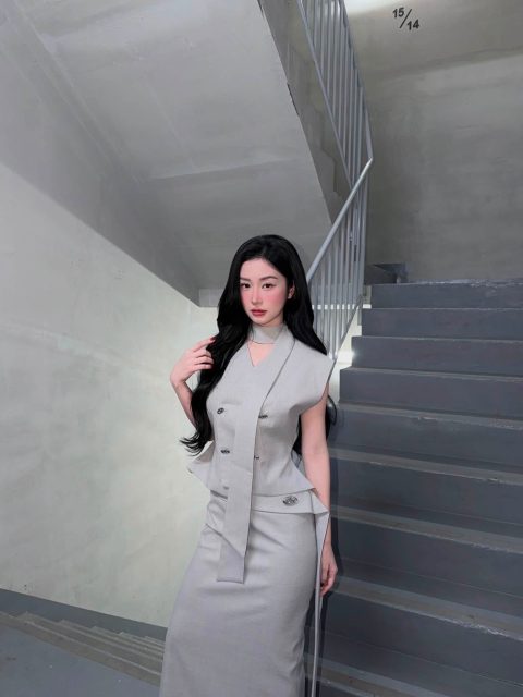 Vũ Phương Anh