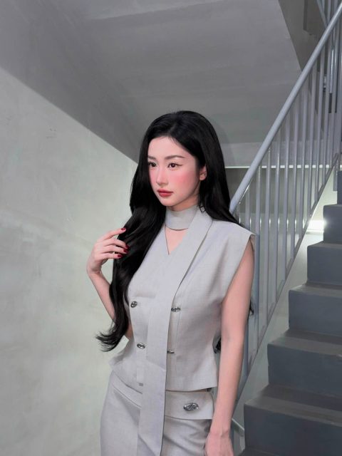 Vũ Phương Anh