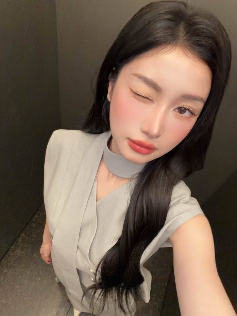 Vũ Phương Anh
