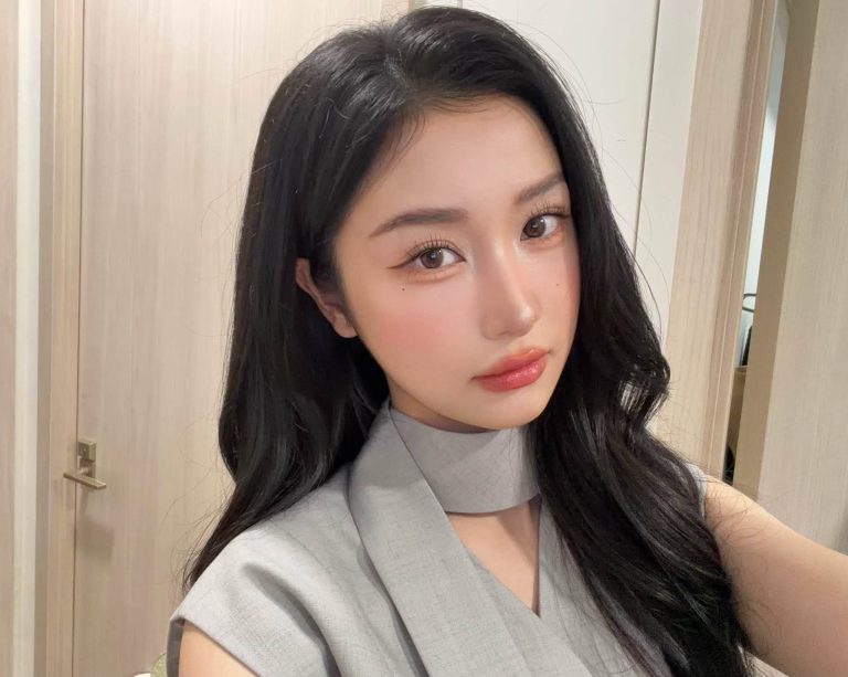 Vũ Phương Anh