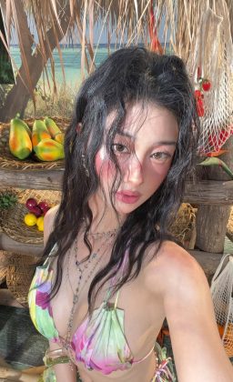 Vũ Phương Anh - Em iu của bạn vừa mới đăng hình Hãy like, khen và share