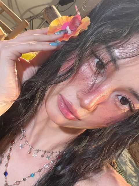 Vũ Phương Anh - Em iu của bạn vừa mới đăng hình Hãy like, khen và share