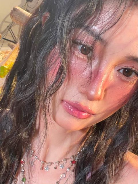 Vũ Phương Anh - Em iu của bạn vừa mới đăng hình Hãy like, khen và share