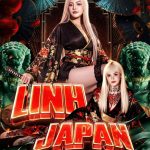 Nguyễn Linh Linh - Giao diện hổ báo Nhưng hệ điều hành hello kitty Linh MTP có hẹn với…