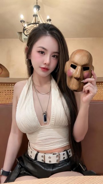 Nguyễn Linh Linh - Giao diện hổ báo Nhưng hệ điều hành hello kitty Linh MTP có hẹn với…