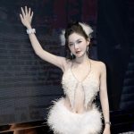 Nguyễn Linh Linh - Hoa khó trồng cần người chăm có lòngg Em khó chiều cần người thương…