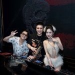 Nguyễn Linh Linh - Hoa khó trồng cần người chăm có lòngg Em khó chiều cần người thương…