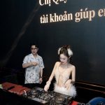 Nguyễn Linh Linh - Hoa khó trồng cần người chăm có lòngg Em khó chiều cần người thương…