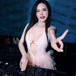 Nguyễn Linh Linh - Yêu em thì cứ yêu thôi Hỏi em có người yêu chưa làm gì???? Có hay…
